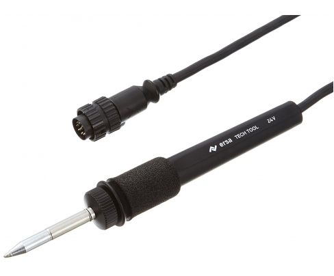 Паяльник TECH TOOL для паяльных станций Ersa 640ADJ