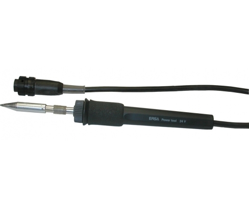 Паяльник POWER TOOL для паяльных станций Ersa 840CDJ