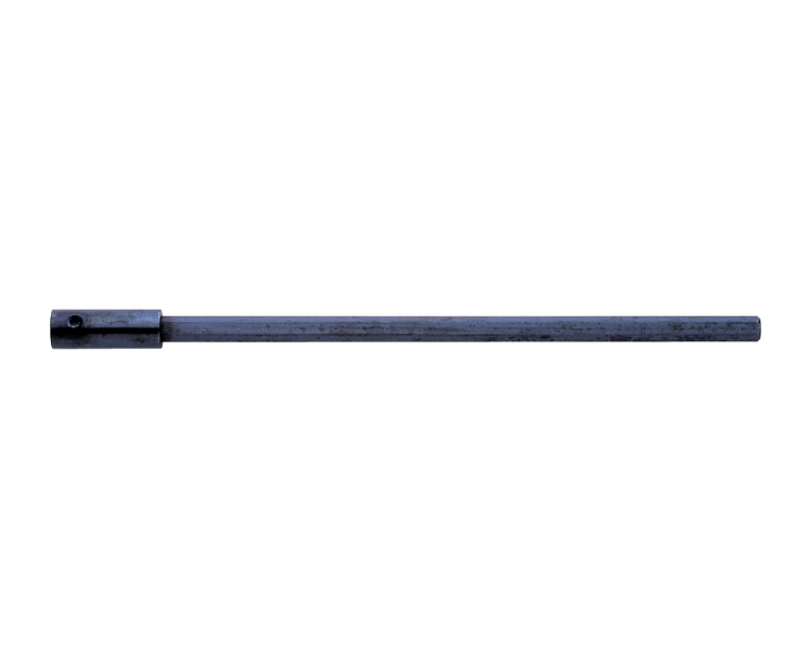 Удлинитель № 20 300 мм для держателей биметаллических коронок № 3 и 5 Exact GQ-06096
