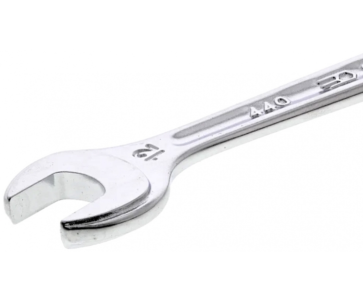 Ключ гаечный комбинированный 35 мм Facom 440.35