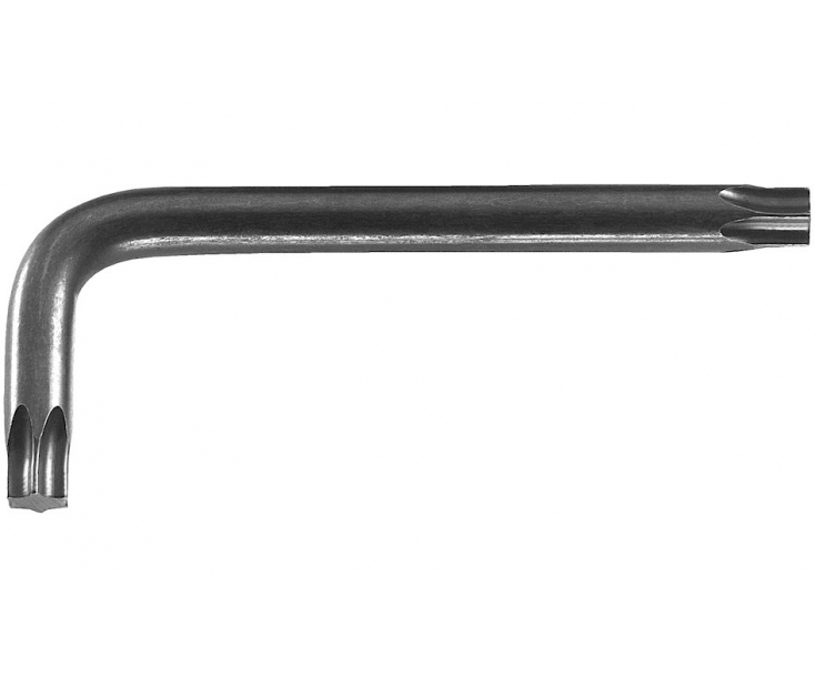 Ключ штифтовый TORX Т30 Facom 89.30