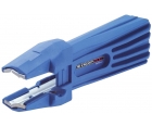 Инструмент для снятия изоляции 4-13 мм Facom 985962