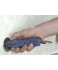 Инструмент для снятия изоляции 4-13 мм Facom 985962