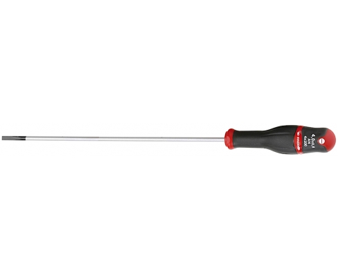 Отвертка шлицевая Protwist 6.5х300 Facom AN6.5X300