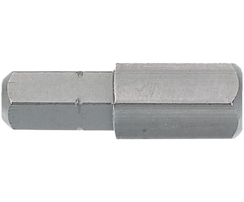 Бита Facom Standard 5/16" HEX 10х30 EH.210
