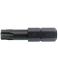 Бита ударная 5/16" TORX T55х35 мм Facom ENX.255
