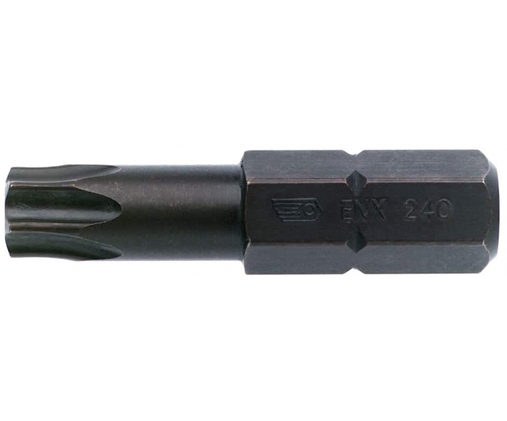 Бита ударная 5/16" TORX T55х35 мм Facom ENX.255
