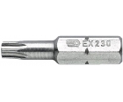 Бита Facom Standard 5/16" TORX T30 EX.230