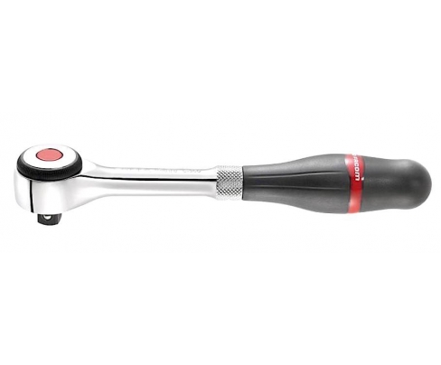 Ключ трещоточный скоростной 3/8" Facom J.360