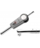 Ключ динамометрический высокомоментный 175-900 Нм Facom K.200B