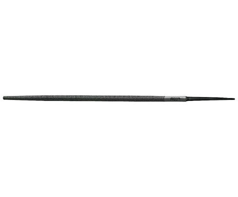 Напильник круглый 250 мм полумягкий Facom RD.MD250A