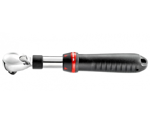 Ключ трещоточный раздвижной 1/2" Facom SXL.161