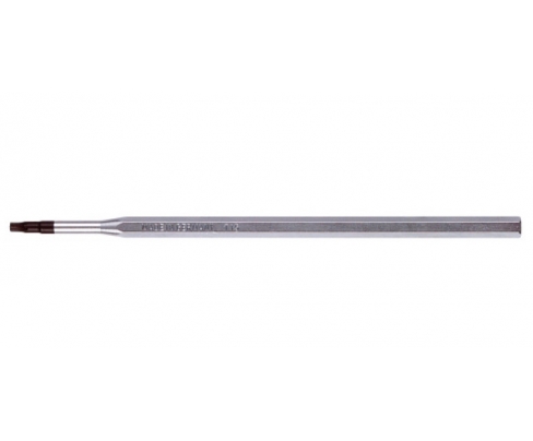 Насадка Felo серия Nm TORX PLUS 15IP х 170 10915304