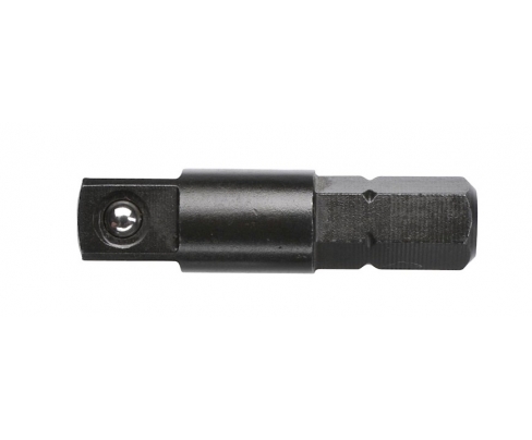 Адаптер-переходник для держателя Smart Felo 1/4х 25 мм 09701910