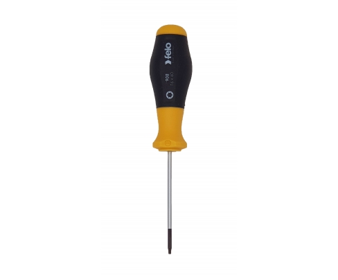 Отвертка TORX Felo серия 900 TX6 x 60 90806140