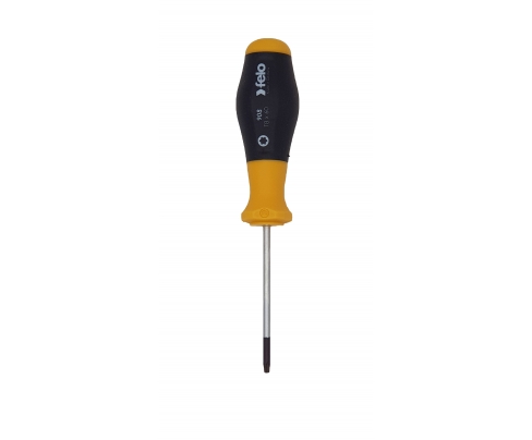 Отвертка TORX Felo серия 900 TX8 x 60 90808340