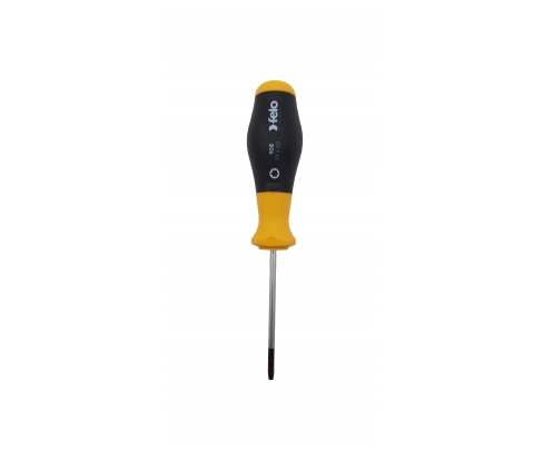 Отвертка TORX Felo серия 900 TX9 x 60 90809340