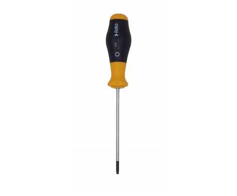 Отвертка TORX Felo серия 900 TX10 x 100 90810340