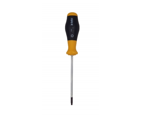 Отвертка TORX Felo серия 900 TX15 x 100 90815340