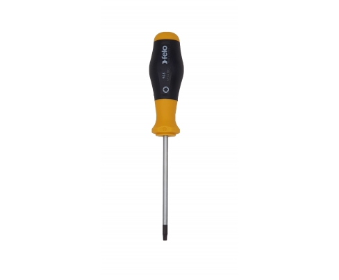 Отвертка TORX Felo серия 900 TX20 x 100 90820340