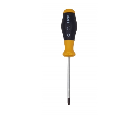 Отвертка TORX Felo серия 900 TX25 x 100 90825340