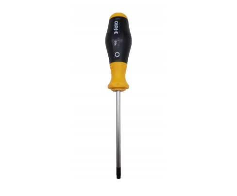 Отвертка TORX Felo серия 900 TX30 x 100 90830340