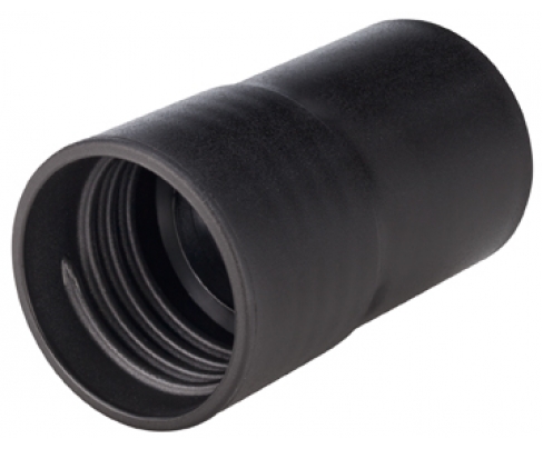 Соединительная муфта для пылесоса SAD D32-36 Flex 257169