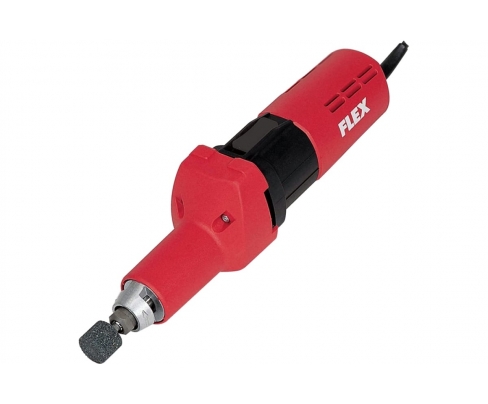 Шлифмашина прямая 710 Вт H 1105 VE Flex 269956