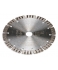 Алмазный отрезной диск 170 x 22,2 мм Flex 347515
