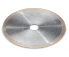 Алмазный отрезной диск 170 x 22,2 мм Flex 367214
