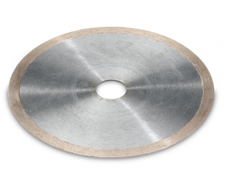 Алмазный отрезной диск 170 x 22,2 мм Flex 367214