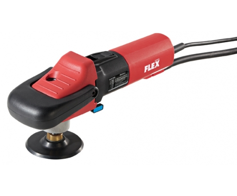Шлифмашина с подачей воды 1150 Вт LE 12-3 100 WET Flex 368660