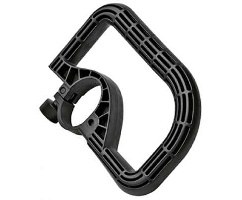 Дополнительная ручка Flex HZ-S G 408972