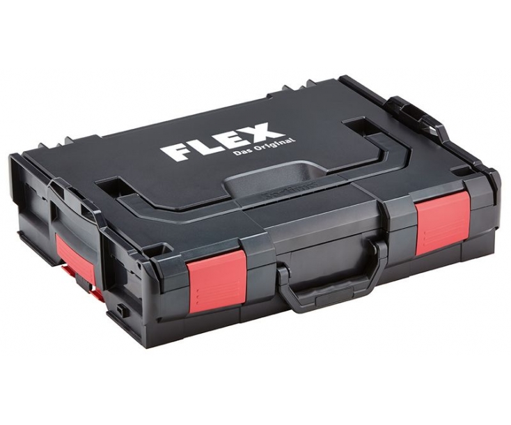 Чемодан для инструмента Flex L-BOXX TK-L 102 414077