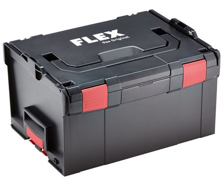 Чемодан для инструмента Flex L-BOXX TK-L 238 414093