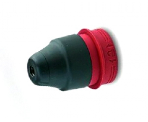 Сверлильный патрон Flex BF SDS-plus CHE 2 468835