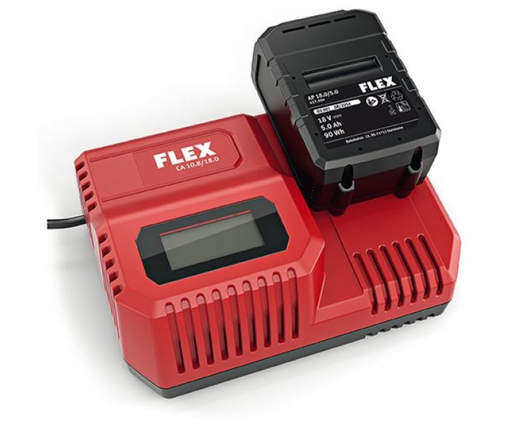 Аккумулятор flex купить. • Зарядное устройство Flex CA 10.8/18.0 мощность. Аккумулятор Flex 438294. Аккумулятор Flex 10.8. Аккумулятор Flex 418048.