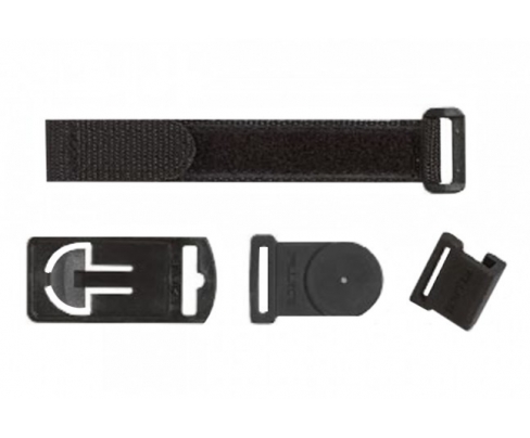 Комплект ToolPak для подвешивания приборов Fluke TPAK 1281997