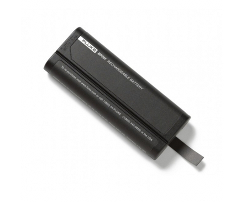 Аккумуляторная батарея Fluke BP291 3894688