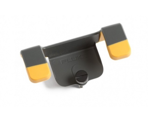 Приспособление для подвешивания приборов Fluke HH290 3894844