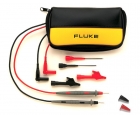 Измерительные провода Fluke TL80A-1 3971229