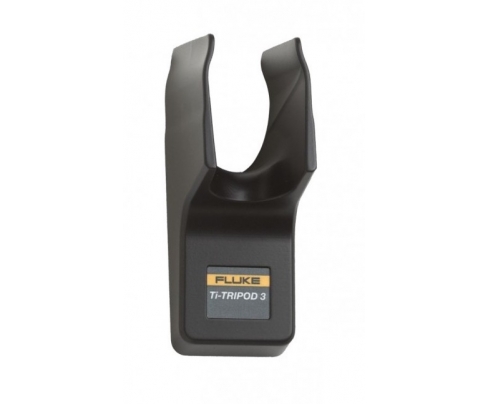 Приспособление для крепления тепловизора на штатив Fluke Ti-TRIPOD2 3996517