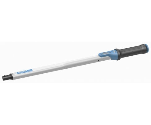 Ключ динамометрический 4400-02 TORCOFIX Z 16 Gedore 5-25 Нм 1646168