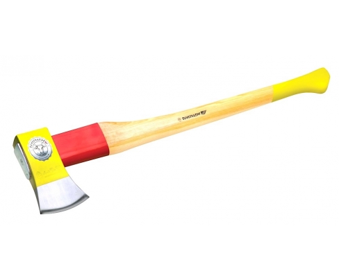 Топор SPALT-FIX OX 648 H-2508 ROTBAND-PLUS 800 мм Ochsenkopf (Gedore) 1852701