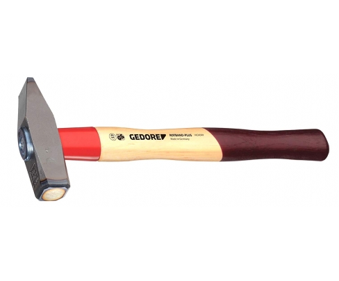 Молоток слесарный 600 IH-500 ROTBAND-PLUS 320 мм Gedore 8584200