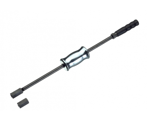 Съемник подшипников ударный 520 мм 1.35/2 Gedore 8039010