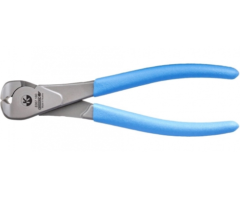 Кусачки торцовые силовые 8367 160 TL 160 мм Gedore 6712230