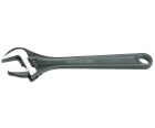 Ключ разводной 60 P 8 205 мм Gedore 6380640 со шкалой