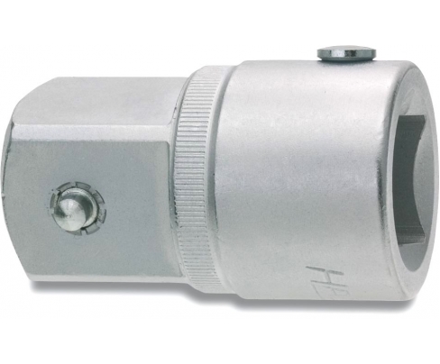 Переходник-адаптер с 3\4" на 1" Hazet 1058-1