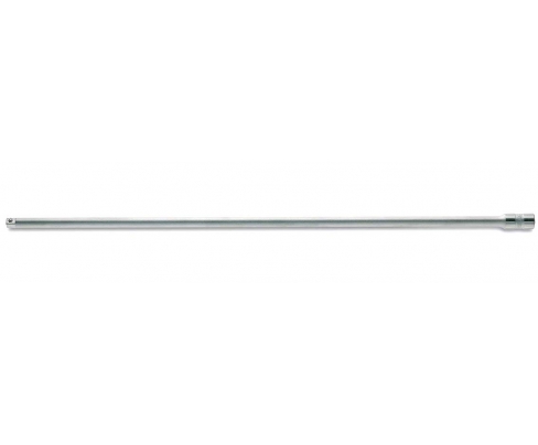 Удлинитель 1\4" 402 мм Hazet 868-16